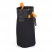 LowePro ProTactic Bottle Pouch (Black)
